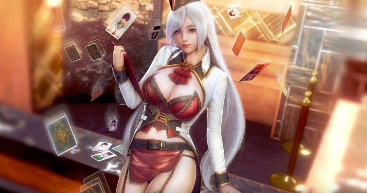 游戏截图6