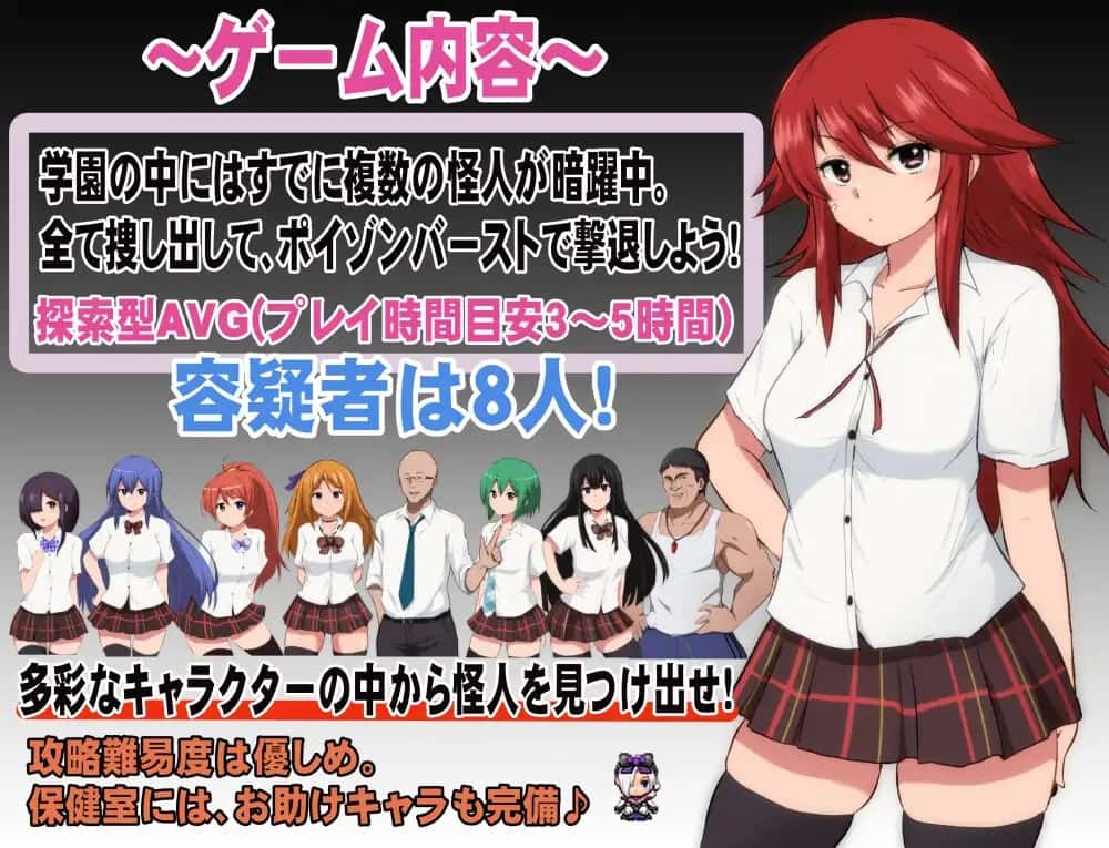 视觉数据2