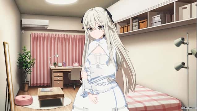 游戏画面5